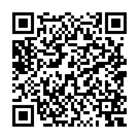 QR code for ZZH1413