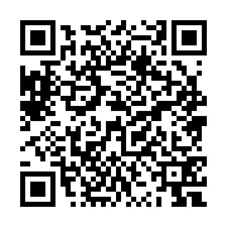 QR code for ZZH3722