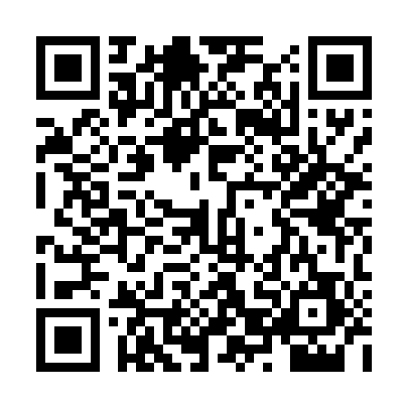 QR code for ZZH4078