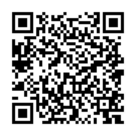 QR code for ZZH5016