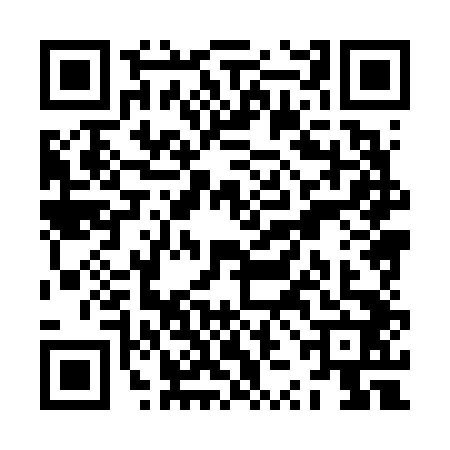 QR code for ZZH6429