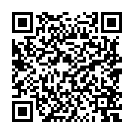 QR code for ZZH8465