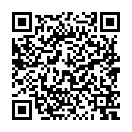 QR code for ZZH9626