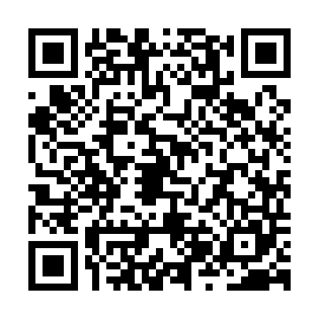 QR code for ZZI1454