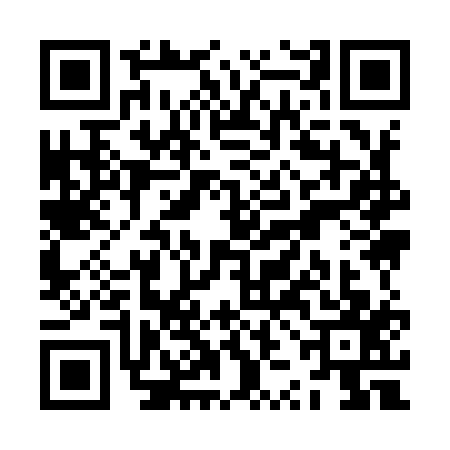 QR code for ZZI9172