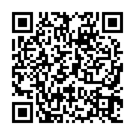 QR code for ZZI9412