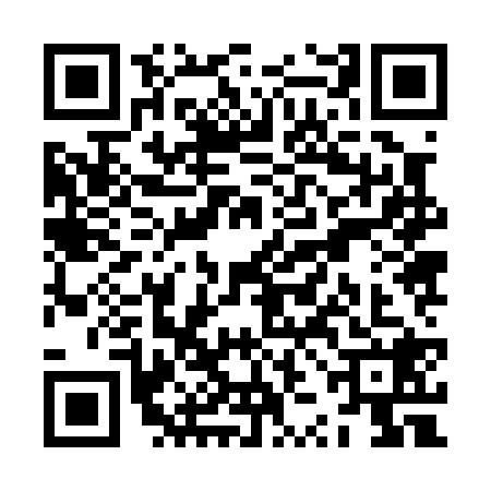 QR code for ZZJ0284