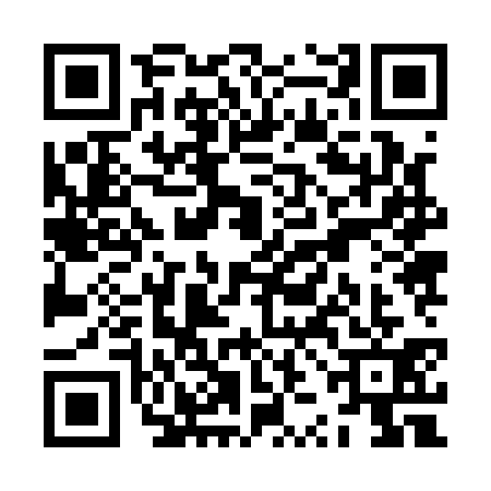 QR code for ZZJ1317