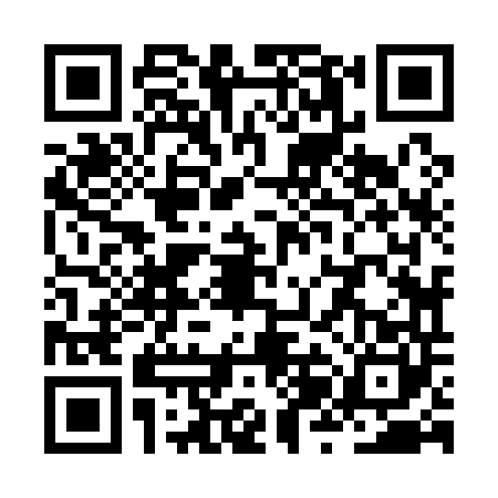 QR code for ZZJ1404