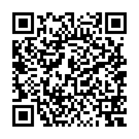 QR code for ZZJ1983