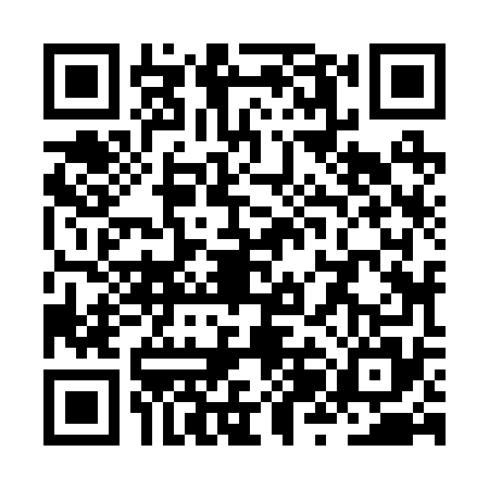 QR code for ZZJ2754
