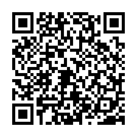 QR code for ZZJ3596