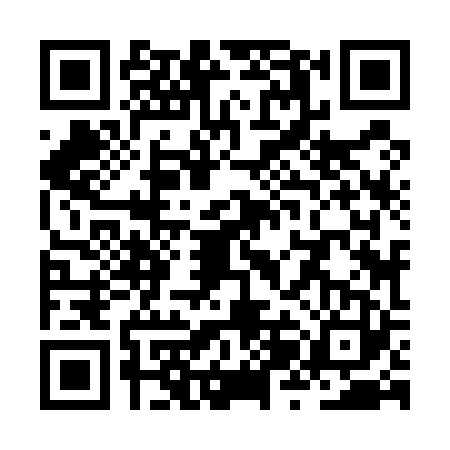 QR code for ZZJ5231