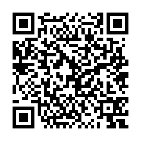 QR code for ZZJ7345