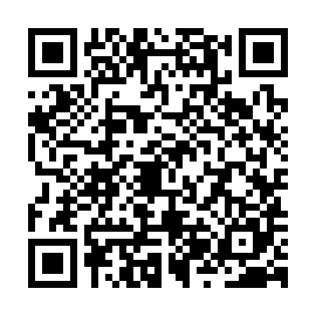 QR code for ZZK3854