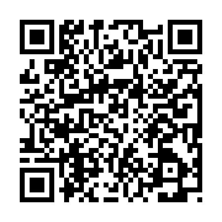 QR code for ZZK4979