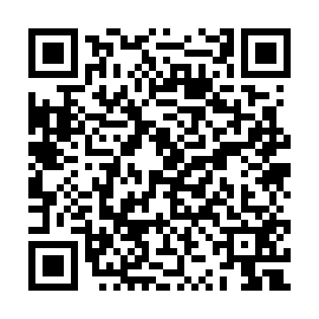 QR code for ZZK7521