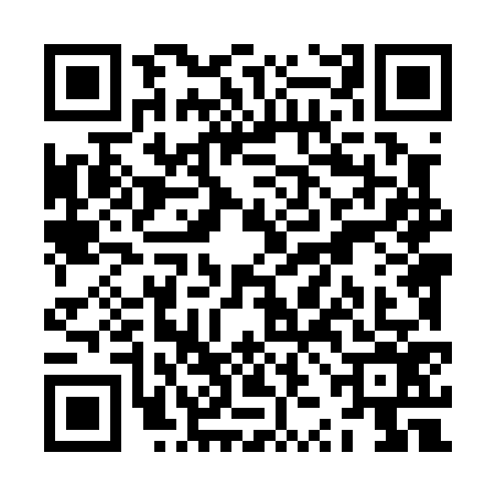 QR code for ZZL0761