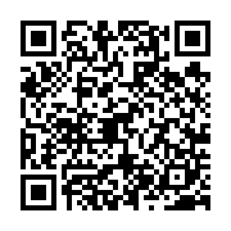 QR code for ZZL6404