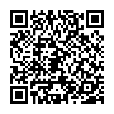 QR code for ZZM1080