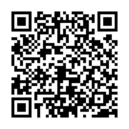 QR code for ZZM4096