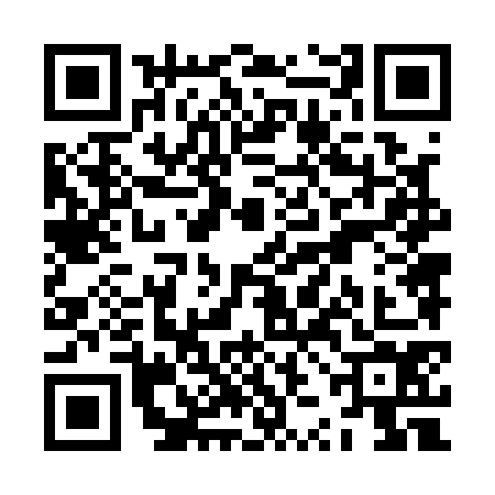 QR code for ZZN1749