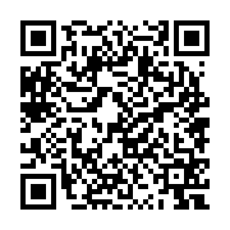 QR code for ZZN2645