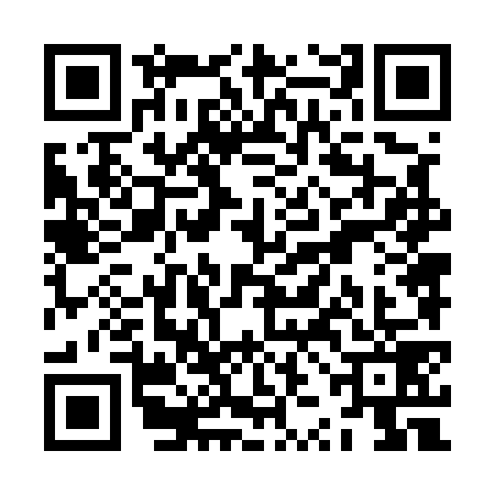QR code for ZZN5790