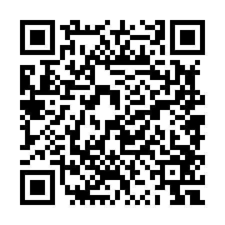 QR code for ZZN8467