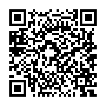 QR code for ZZN8675