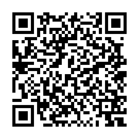 QR code for ZZO0626