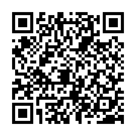 QR code for ZZO1589