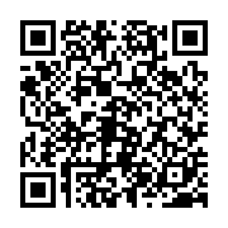 QR code for ZZO3014