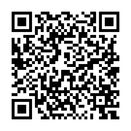 QR code for ZZO9671
