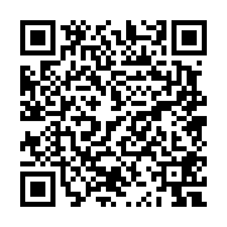 QR code for ZZP4085