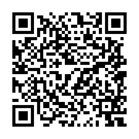 QR code for ZZP5967
