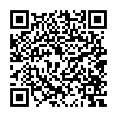 QR code for ZZP7477
