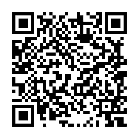 QR code for ZZP8932