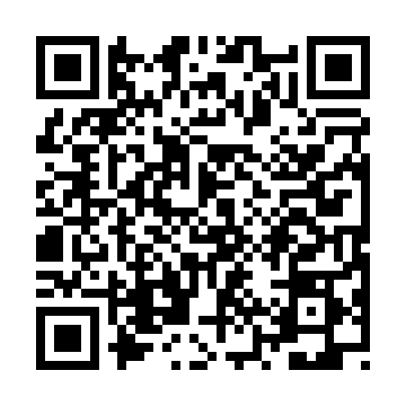 QR code for ZZQ0889