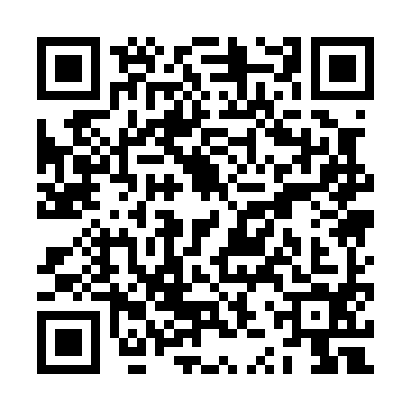 QR code for ZZQ0944