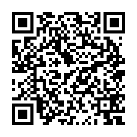 QR code for ZZQ2597