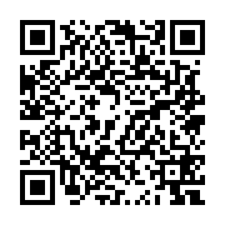 QR code for ZZQ5685