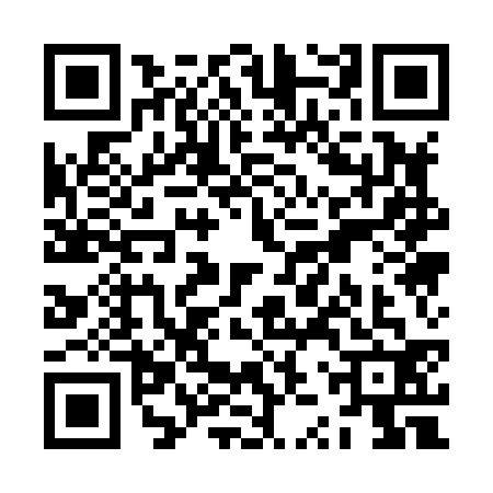 QR code for ZZQ8327