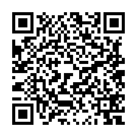 QR code for ZZR8191
