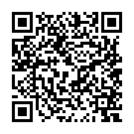 QR code for ZZR9447