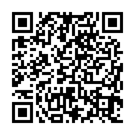 QR code for ZZR9811