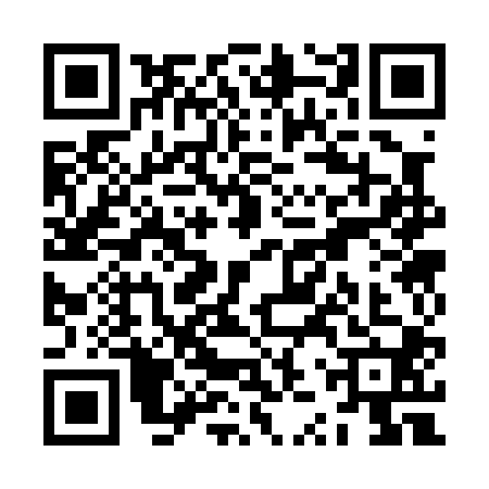 QR code for ZZS0000