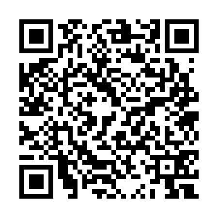 QR code for ZZS3727