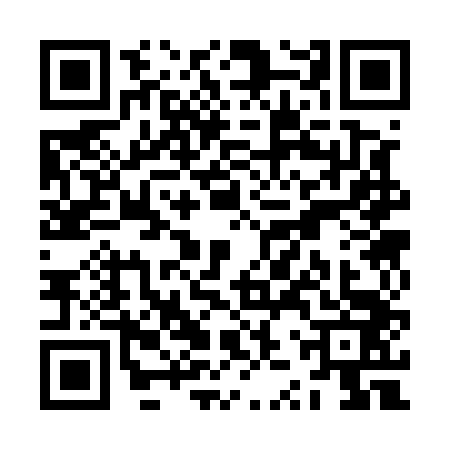 QR code for ZZS5435