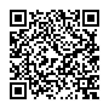 QR code for ZZS8712
